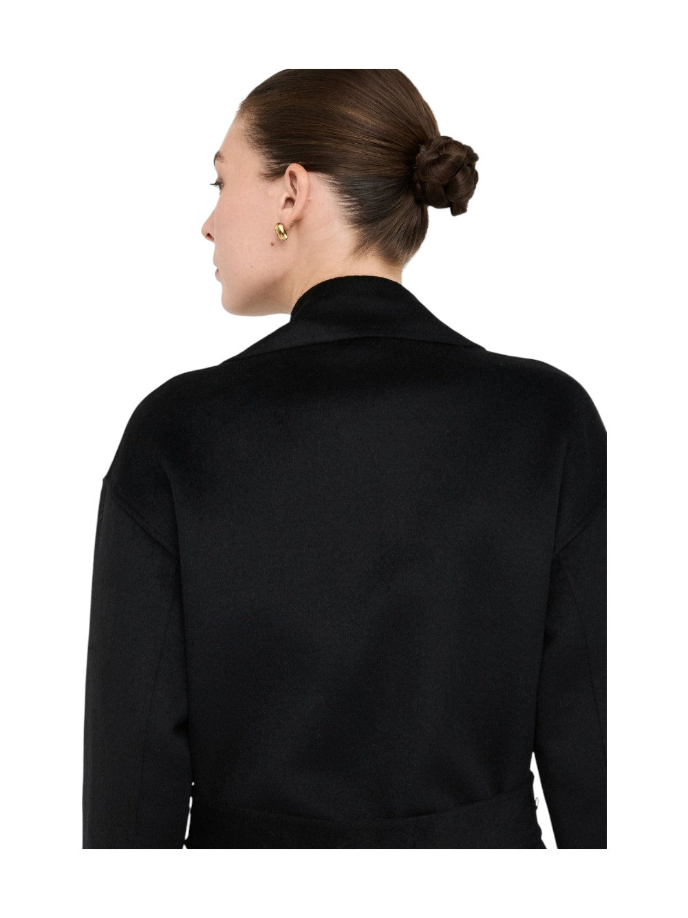 Liu Jo Cappotto Donna  CF5283T4627 03243