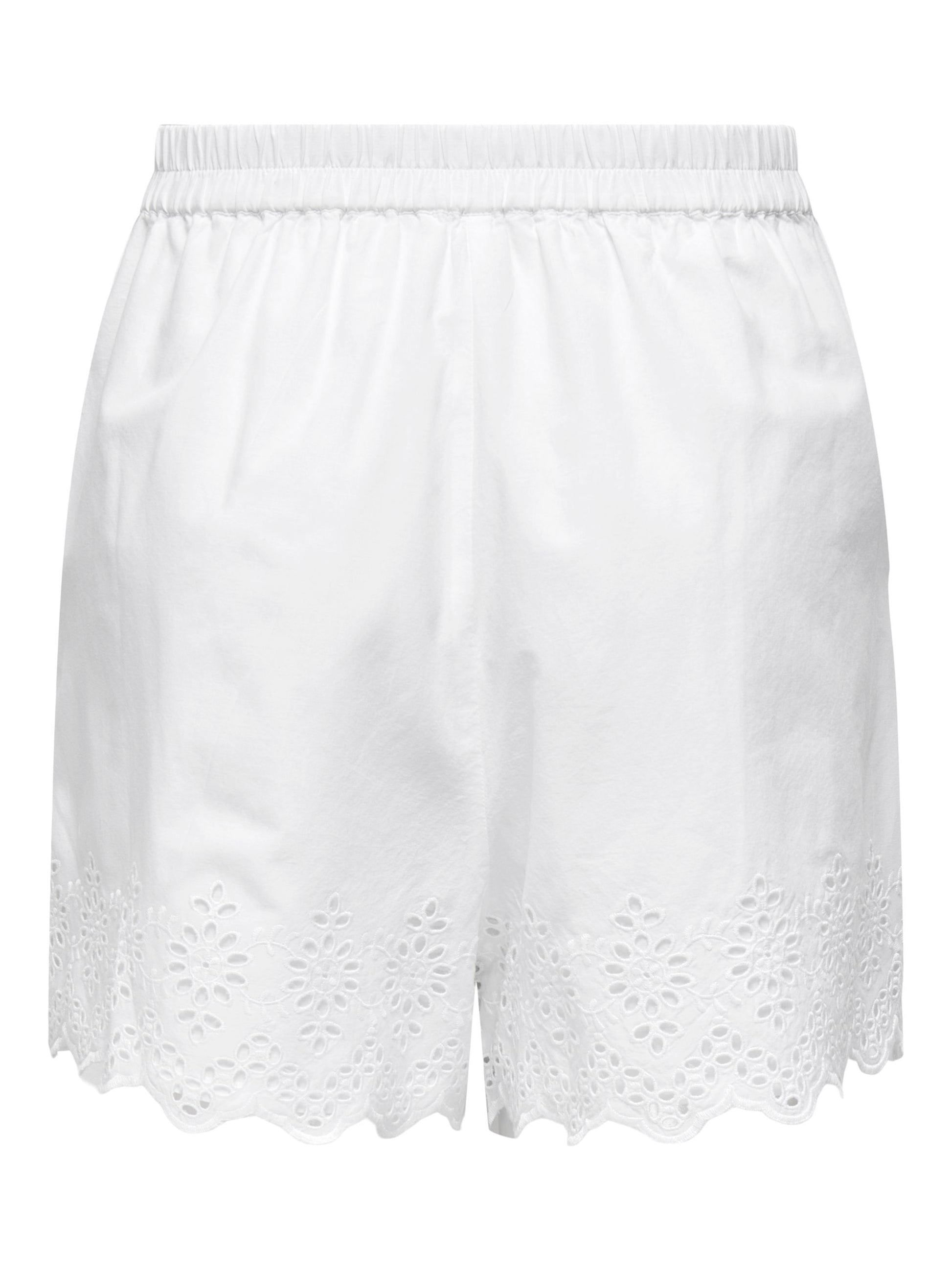 ONLY SHORT Donna 15313167