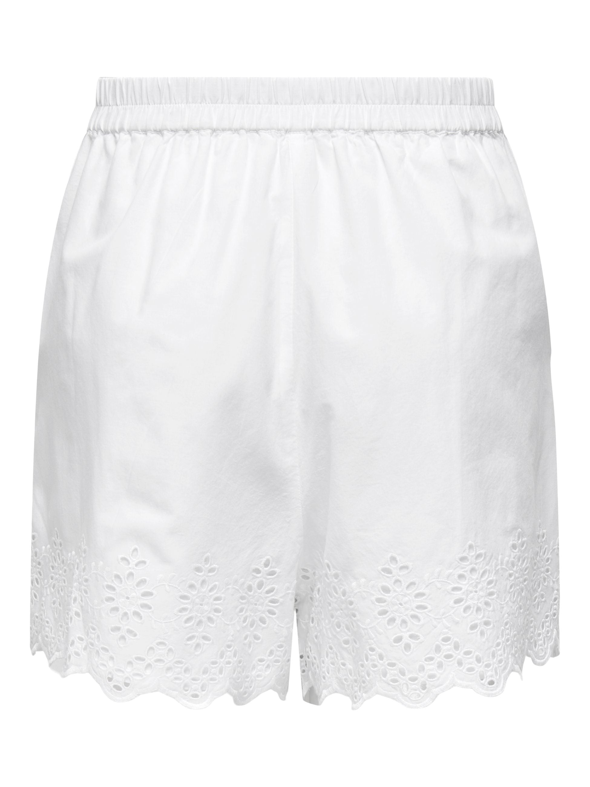 ONLY SHORT Donna 15313167