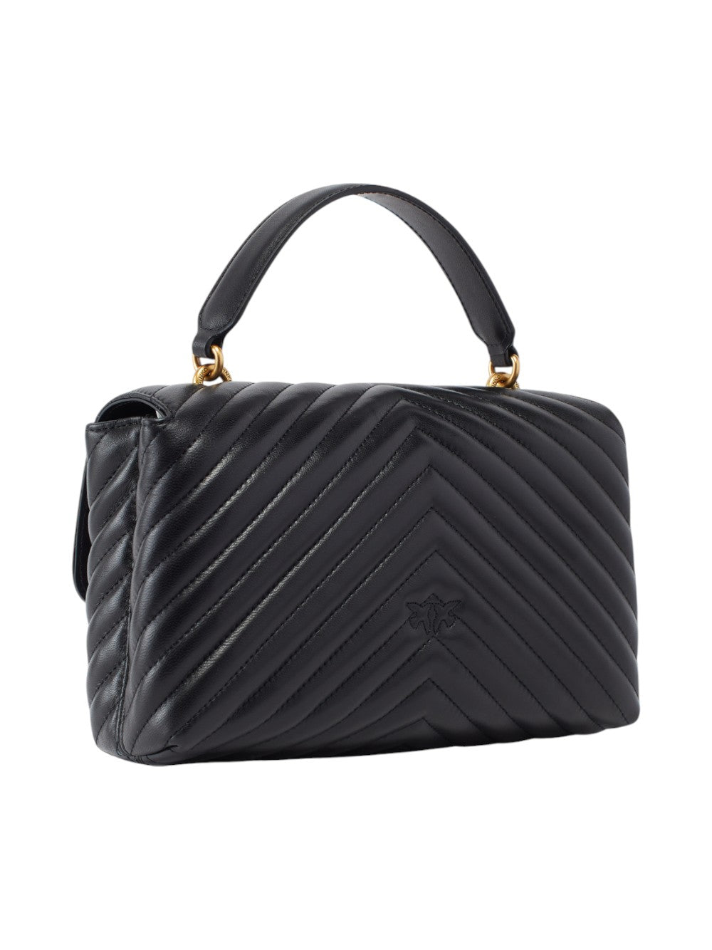 Pinko Borsa Donna LOVE LADY PUFF CLASSIC CL 100043A0GK Z99Q