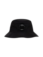 C.p. Company Cappello Uomo  20CMAC046A110545A 999