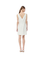 Nenette Abito Donna Apice 41BB-ApiceAv