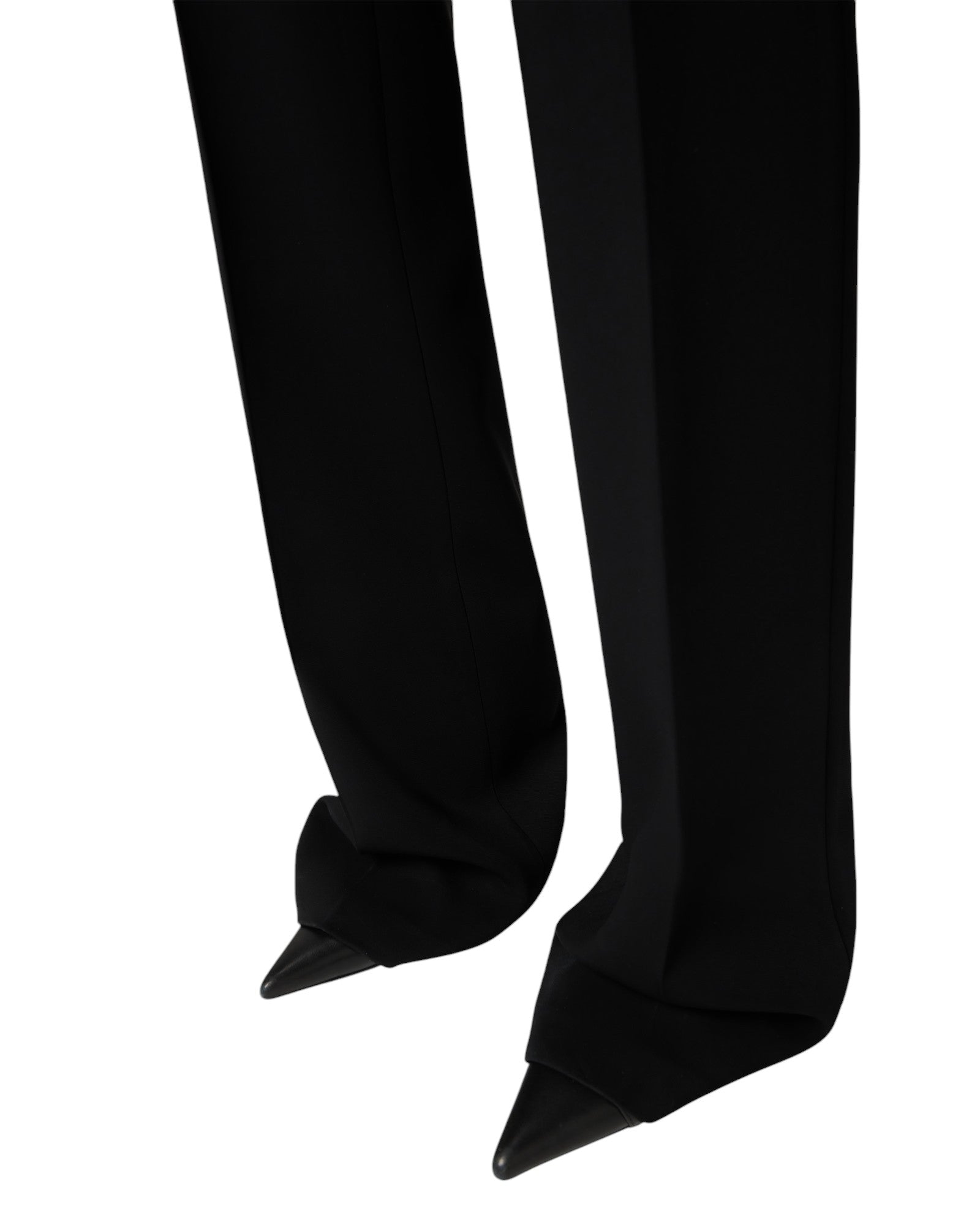 Pinko Women's Chicken Trousers