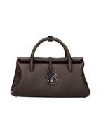 Zanellato Borsa Donna DOTTA CENTAURO 0687501120000Z1163S