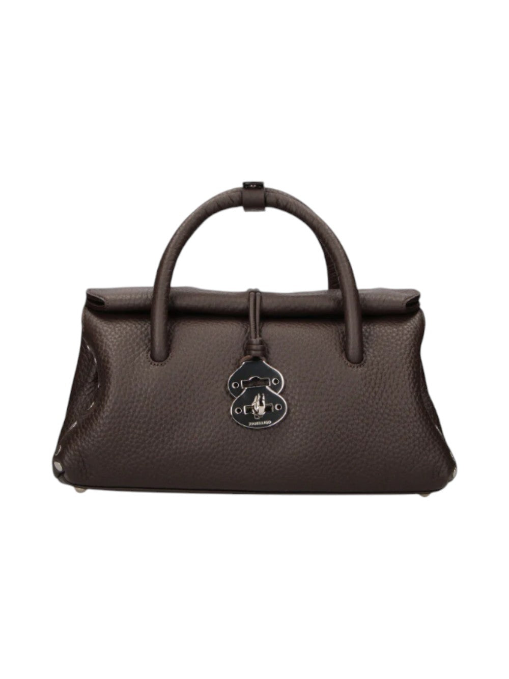 Zanellato Borsa Donna DOTTA CENTAURO 0687501120000Z1163S