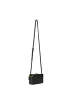 Lauren Ralph Lauren Women's Bag 432951475