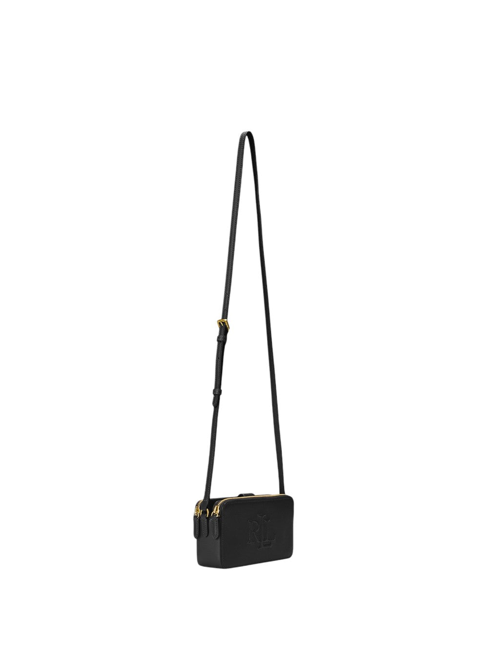 Lauren Ralph Lauren borsa Donna 432951475
