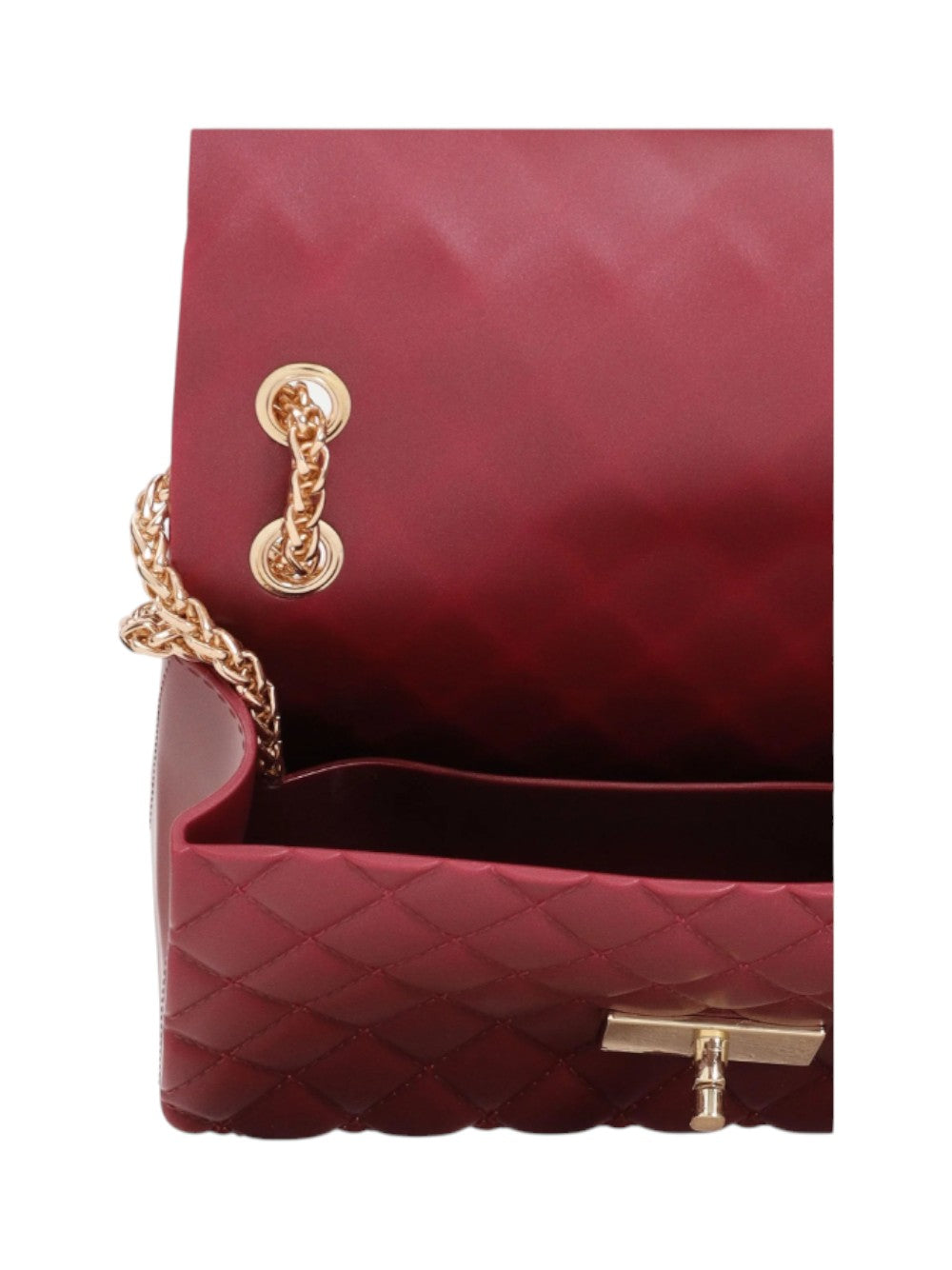 Marc Ellis Borsa Donna  Flat Falcon S