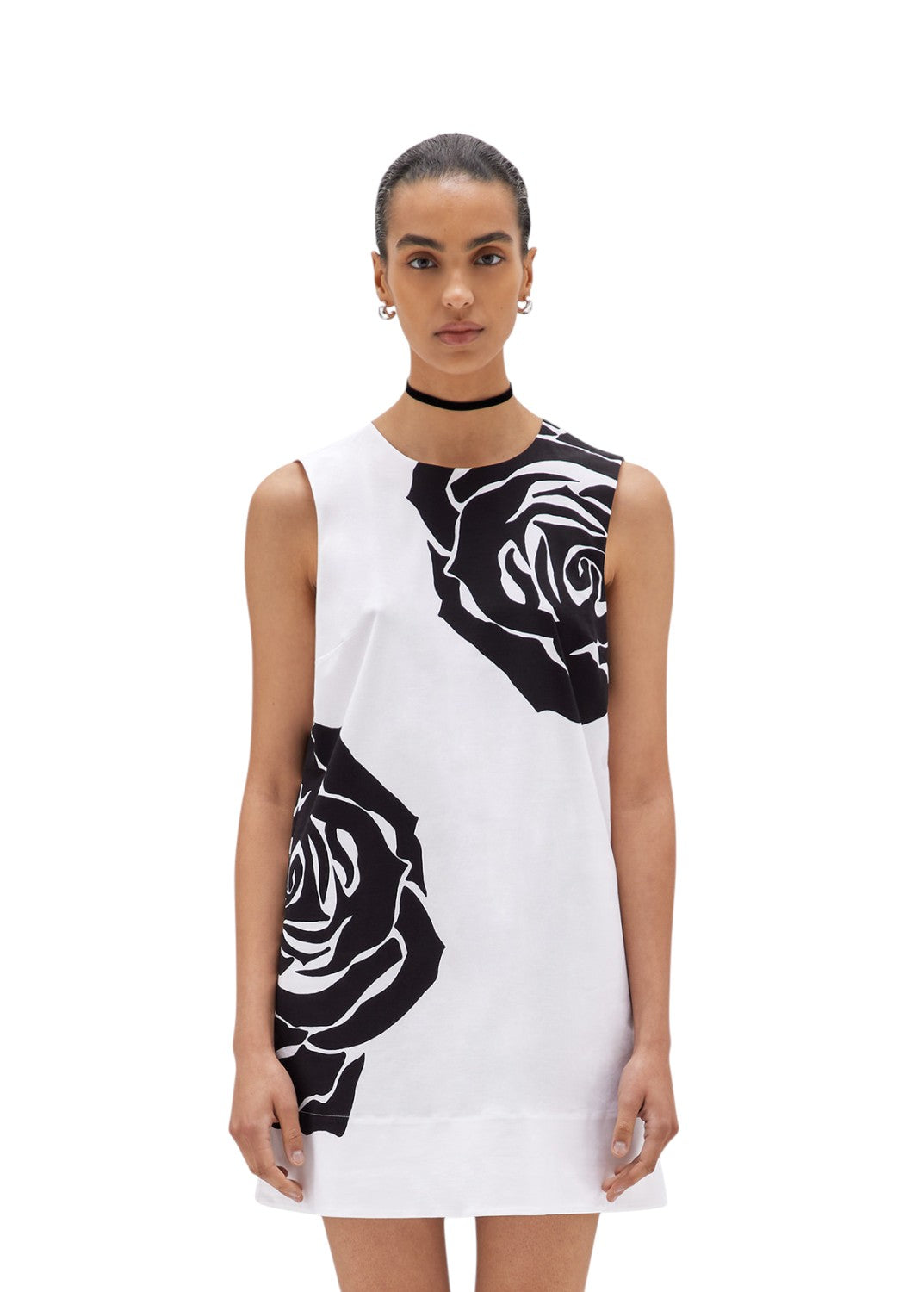 Blugirl abito Donna RA5040T2993