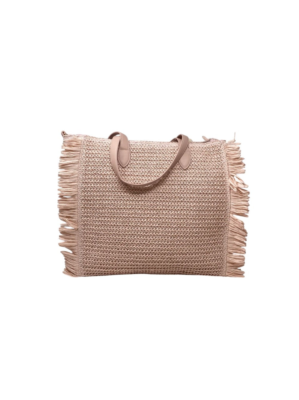 Marc Ellis borsa Donna BUBY ST JOSEP L
