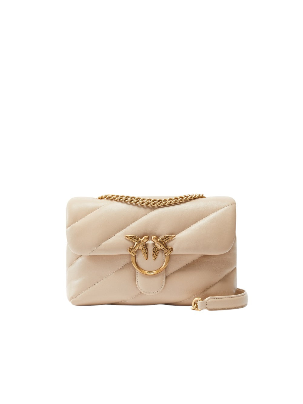 Pinko borsa Donna LOVE PUFF CLASSIC