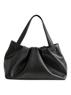 Themoirè Borsa Donna Athena Vegan Fabric 261WTMA00OOVF0303A