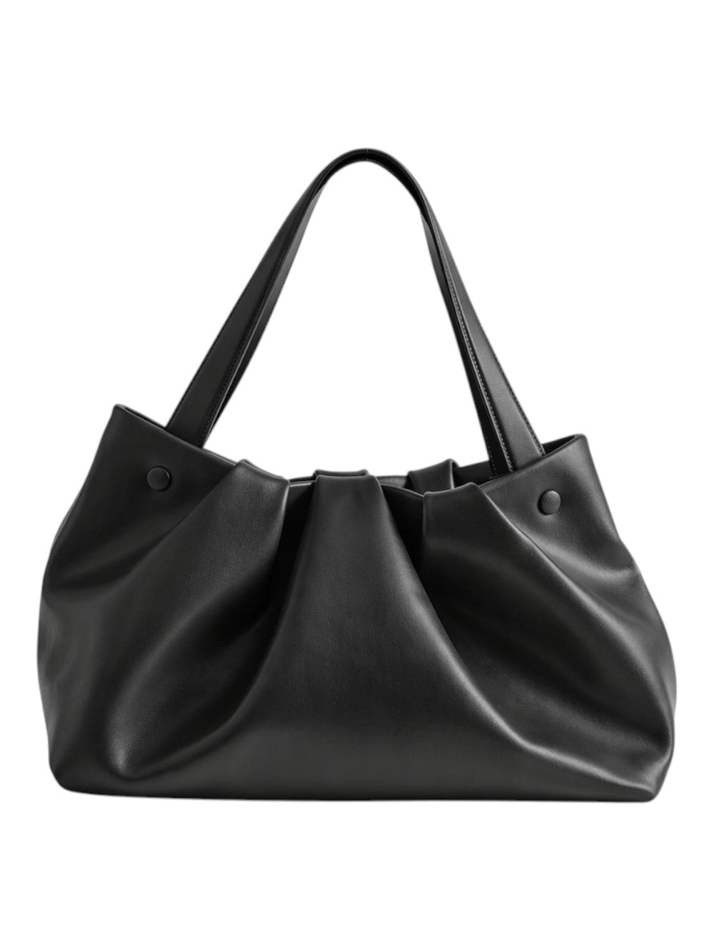 Themoirè Borsa Donna Athena Vegan Fabric 261WTMA00OOVF0303A