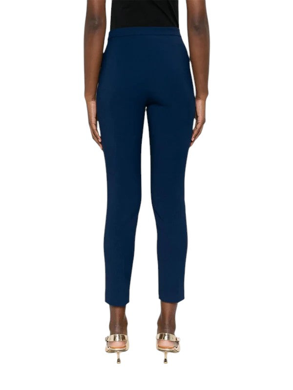 elisabetta franchi pantalone Donna PA07751E2