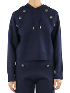 Blugirl Maglia Donna  RF5256MA41R 93812