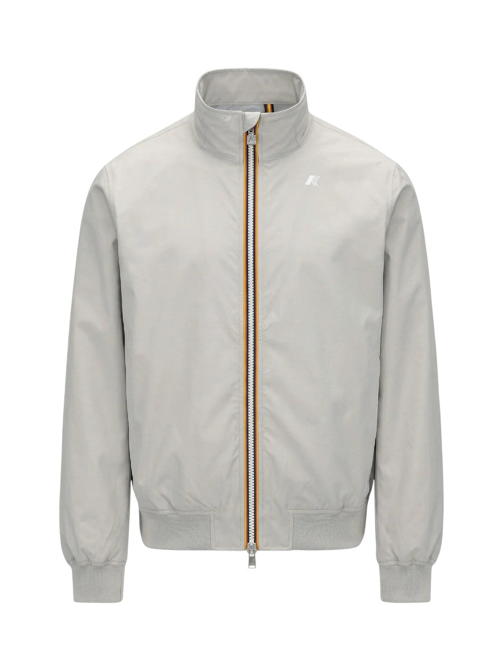 K-Way GIUBBINO Uomo ARSENE STRETCH DOT K3157BW 634
