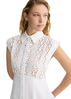 LIU JO Women's dress WA5402T2182