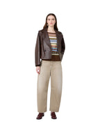 Max Mara Weekend GIUBBINO Donna WKDFELINO 2625446051600 002