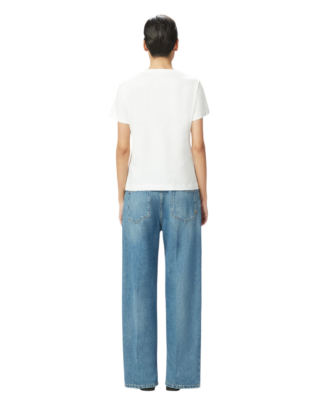 Pinko T-SHIRT Donna NAMBRONE T-SHIRT