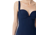 Elisabetta Franchi Women's Dress AB85052E2