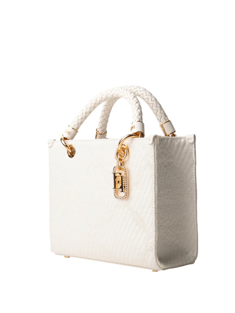 elisabetta franchi borsa Donna BS13A51E2