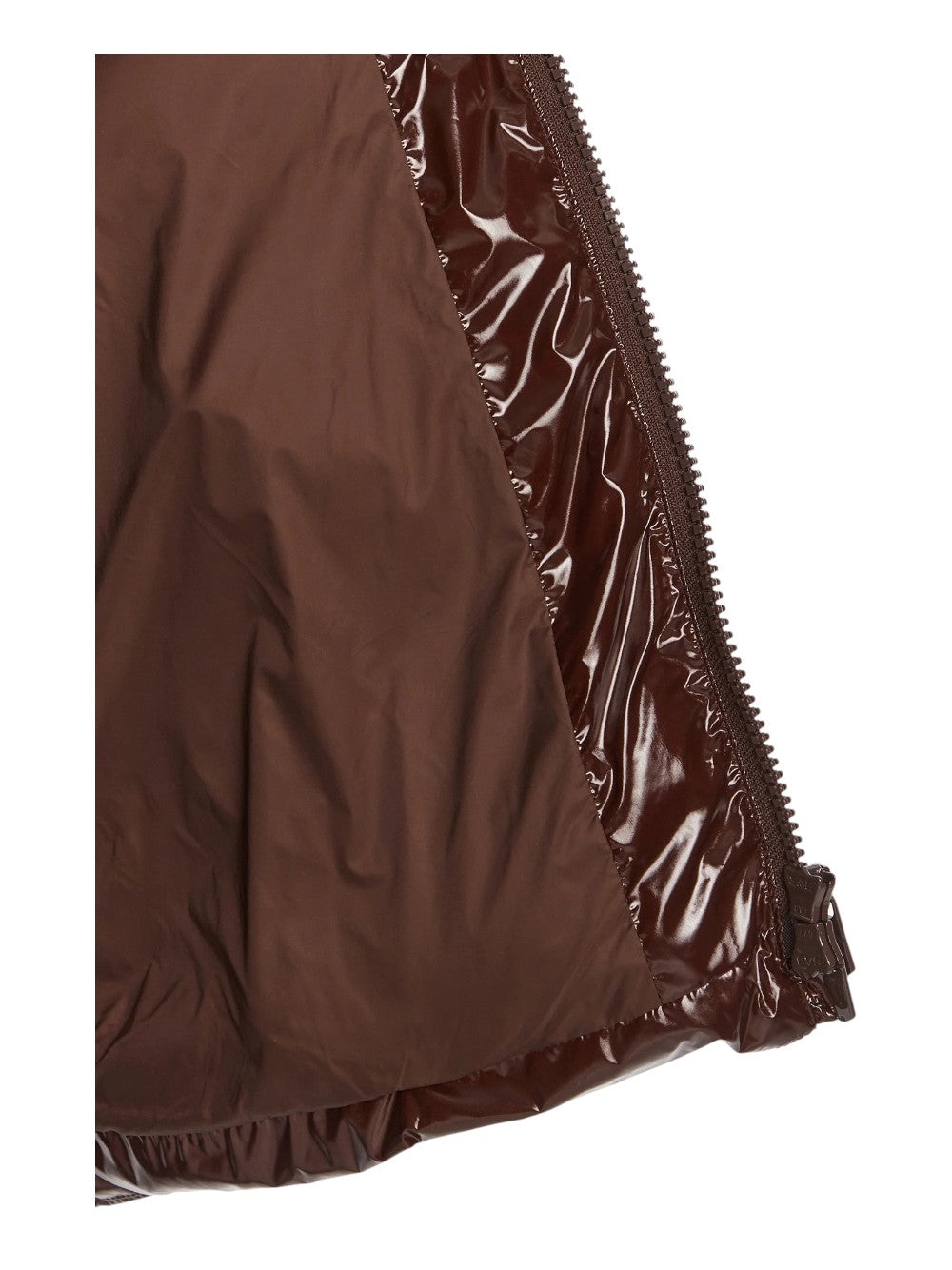Pinko GIUBBINO Donna ELEODORO CABAN 101597A2P7 M22