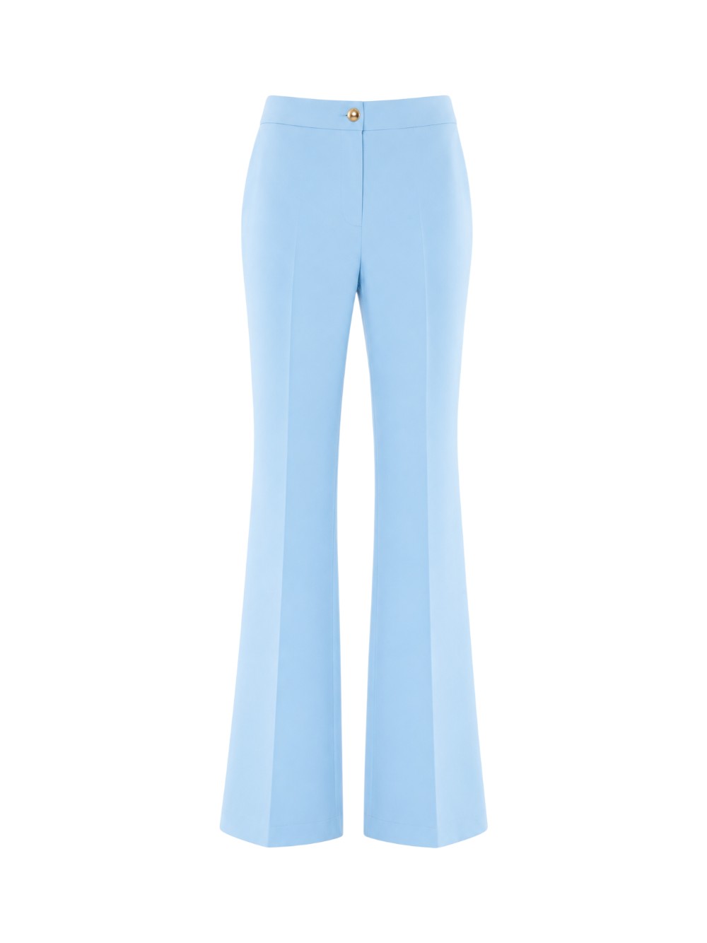 Nenette Pantalone Donna Escape 41BB-EscapeAz
