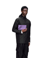 Rains Pochette Unisex adulto COSMETIC 15600 BDY