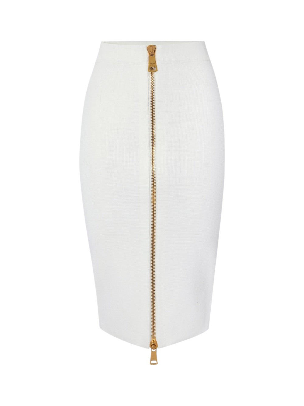 Elisabetta Franchi Gonna Donna  GK28B66E2360