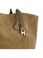 Hogan Borsa Donna ADDRESS SHOPPING MEDIA KBW01TA3300UGMC414