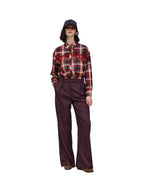 Nenette Pantalone Donna  42BB-EPICOR BO