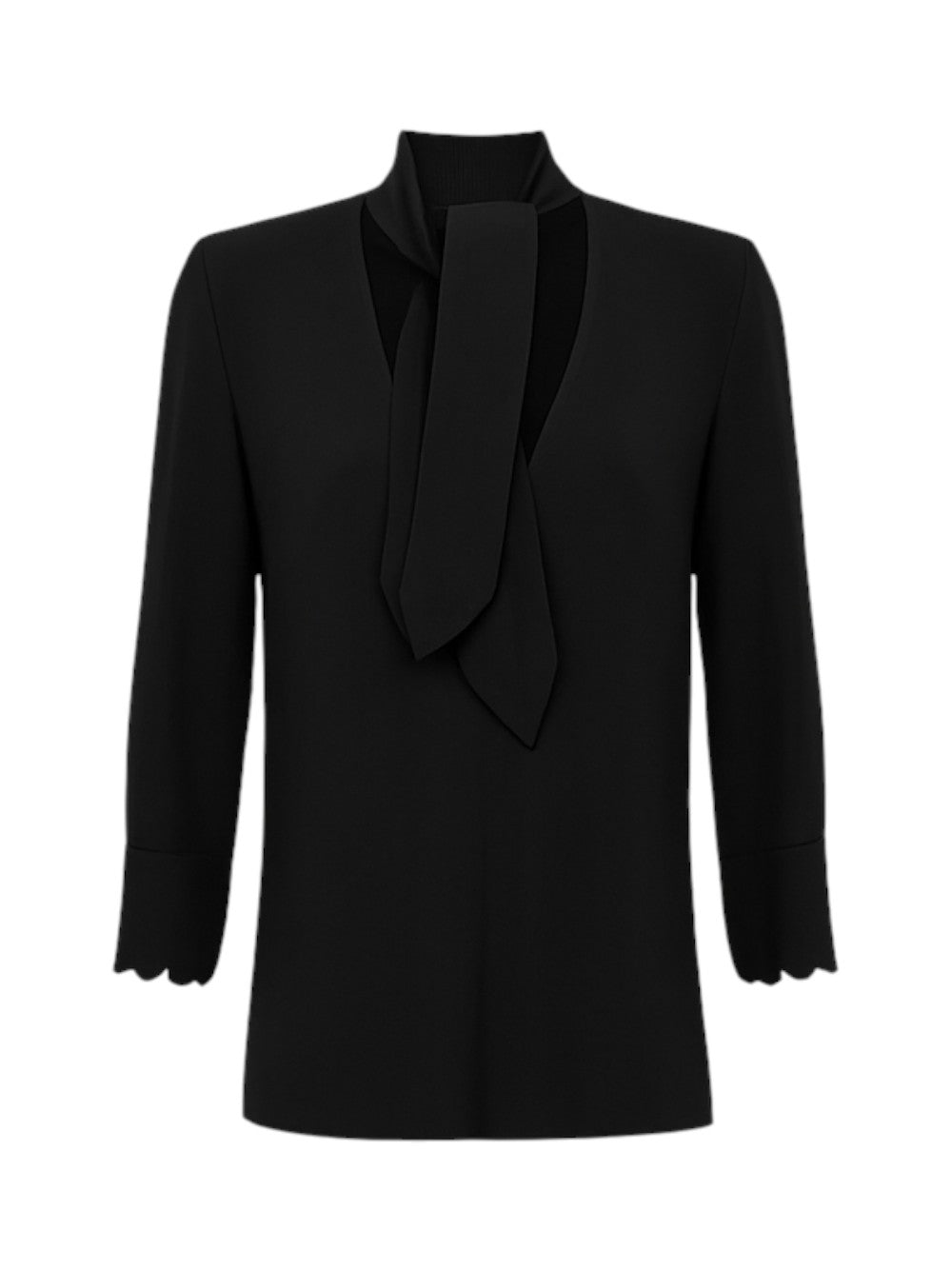 Elisabetta Franchi Camicia Donna  CA08956E2110