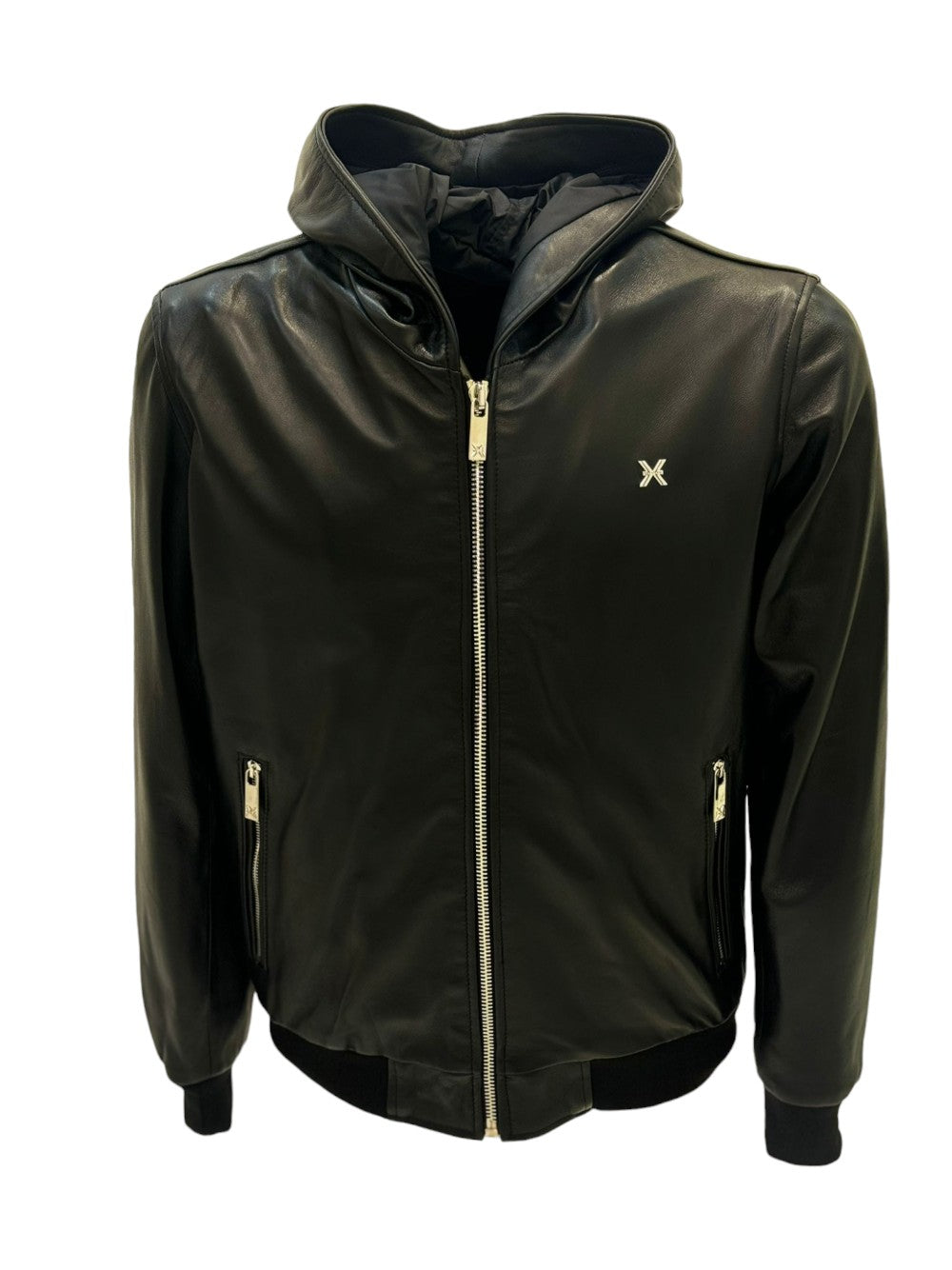 JOHN RICHMOND Men's Jacket UMP24103GB3C