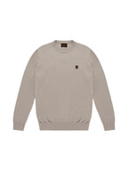 Refrigiwear Maglia Uomo BEN PULLOVER M25800 MA9375 A00081