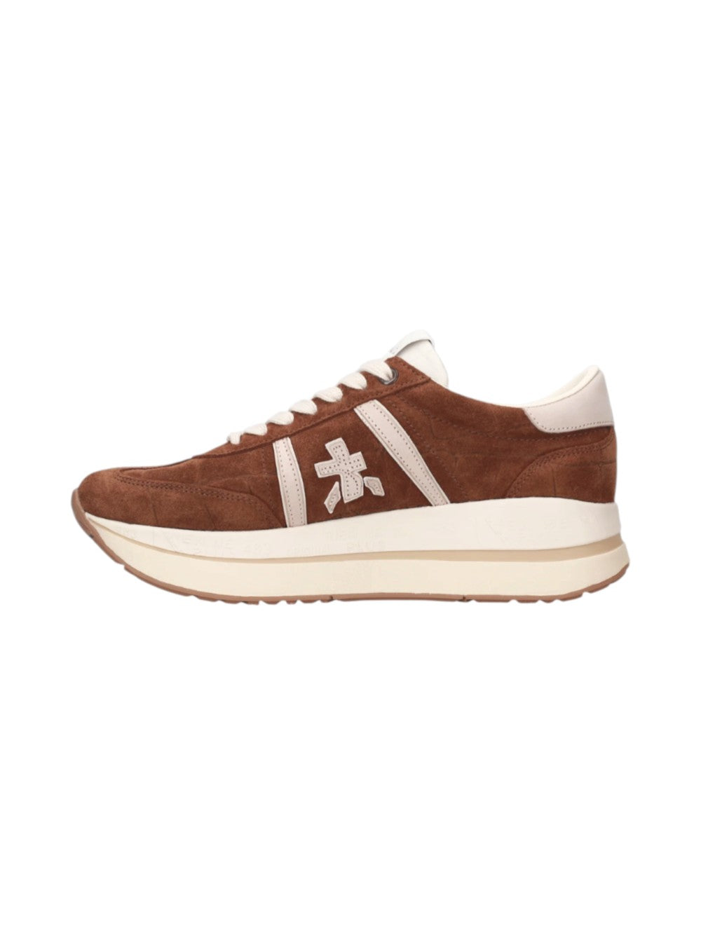 PREMIATA Sneakers Donna Bethcoin BETHCOIN 8509