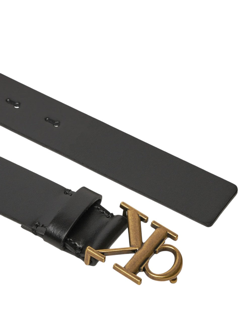 Calvin Klein Men's Belt K60K612289