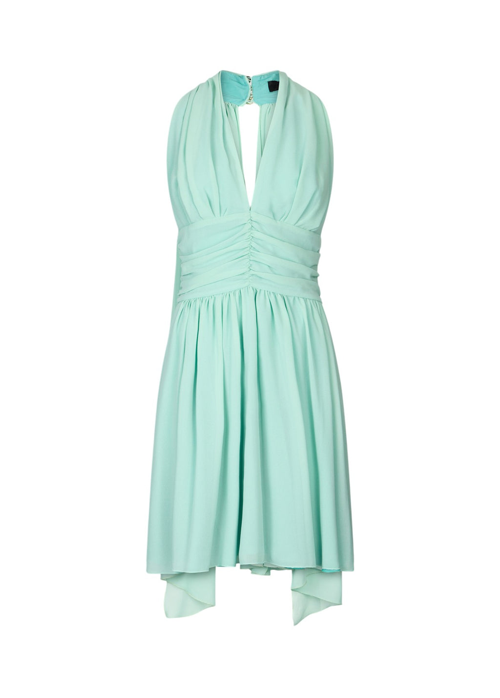 LIU JO abito Donna CA5302TS869