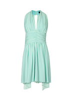 LIU JO Women's dress CA5302TS869