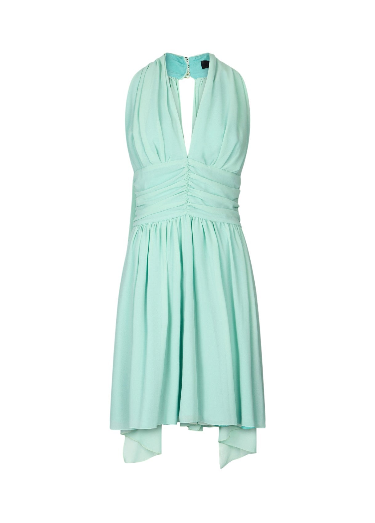 LIU JO Women's dress CA5302TS869