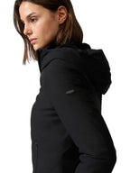 Refrigiwear GIUBBINO Donna LADY BRISK JACKET W15718XT3790 G06000