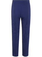 Elisabetta Franchi Women's Pants PA07651E2