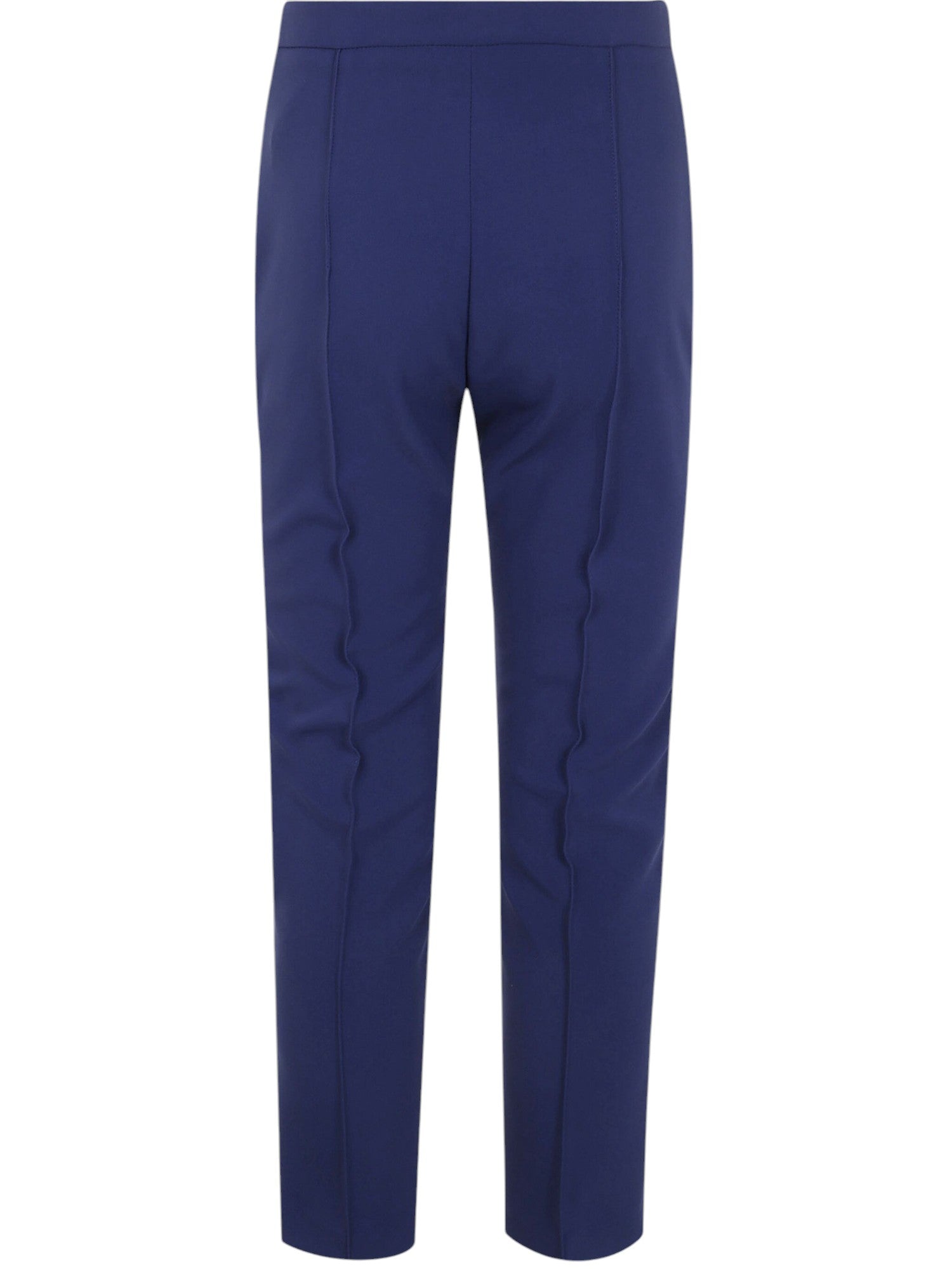 elisabetta franchi pantalone Donna PA07651E2
