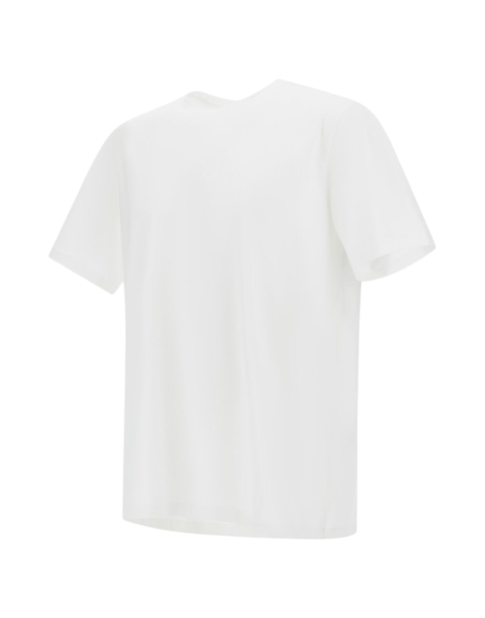 Herno T-SHIRT Uomo JERSEY STRETCH JG000174U520031000