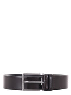 BOSS Men's belt 50491834