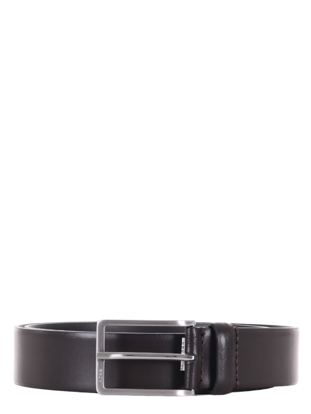 BOSS Cintura Uomo Pelle 50491834