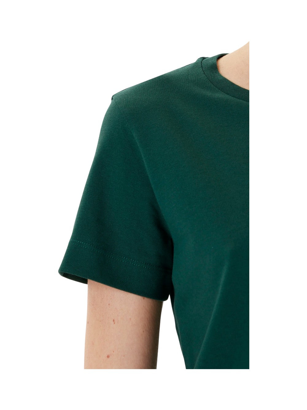 Pinko T-SHIRT Donna BUSSOLOTTO T-SHIRT 100355A2RD X79