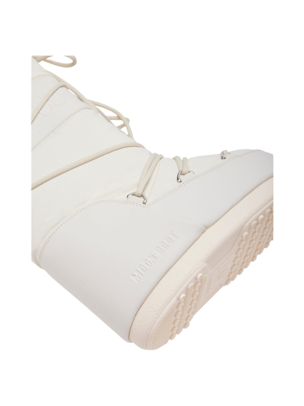 Moon Boot stivali Unisex adulto ICON RUBBER 80D1402760-L002