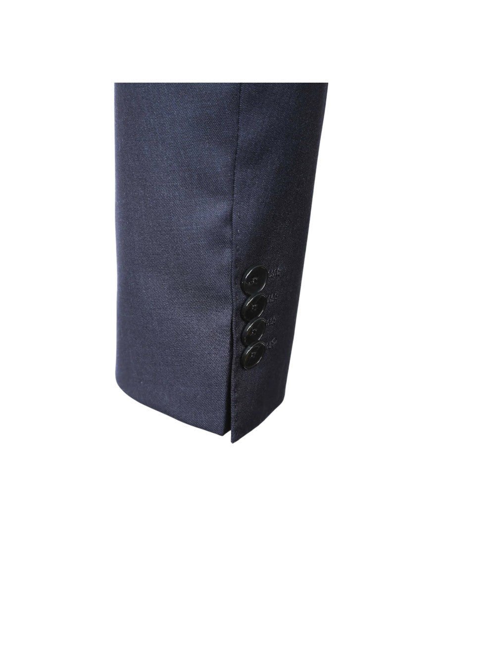 BOSS abito uomo Uomo 50479561