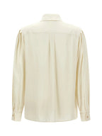 Max Mara Studio Camicia Donna MSTVONGOLA 2626116012600 095