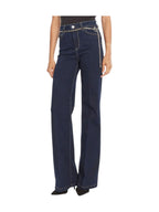 Liu Jo Jeans Donna  UF5097DS018 77000